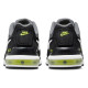 Nike Air Max LTD 3